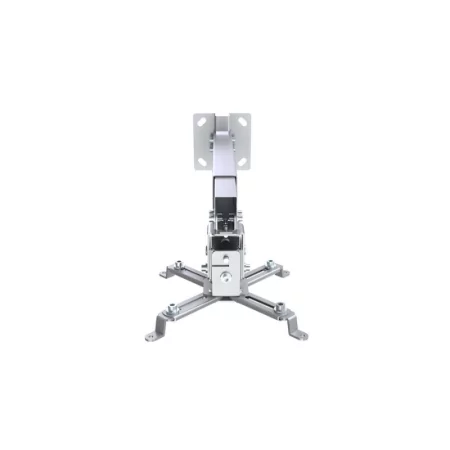 Napofix Projector Wall/Ceiling Mount - 350W