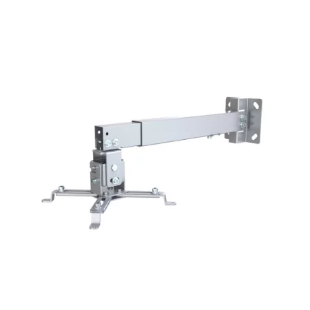 Napofix Projector Wall/Ceiling Mount - 350W