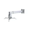 Suporte de Parede/Teto P/ Projetor Napofix - 350W|Napofix|5603209003510