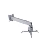 Suporte de Parede/Teto P/ Projetor Napofix - 350W|Napofix|5603209003510