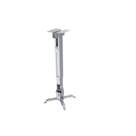 Napofix Projector Wall/Ceiling Mount - 350W