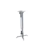 Suporte de Parede/Teto P/ Projetor Napofix - 350W|Napofix|5603209003510