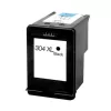 HP Recycled Toner - 304XL - Black (N9K08AE)