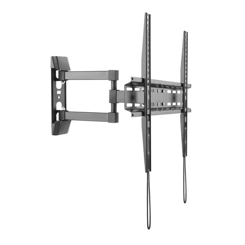 Suporte de Parede Full-Motion Napofix - 32" a 65" - 274|Napofix|5603209002742 Suporte de Parede Full-Motion Napofix - 32" a 65" - 274|Napofix|5603209002742