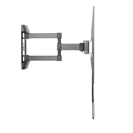 Suporte de Parede Full-Motion Napofix - 32" a 65" - 274|Napofix|5603209002742