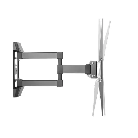 Suporte de Parede Full-Motion Napofix - 32" a 65" - 274|Napofix|5603209002742