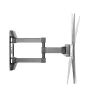 Napofix Full-Motion Wall Mount - 32" to 65" - 274