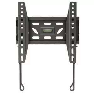 Napofix Wall Mount - 21" to...