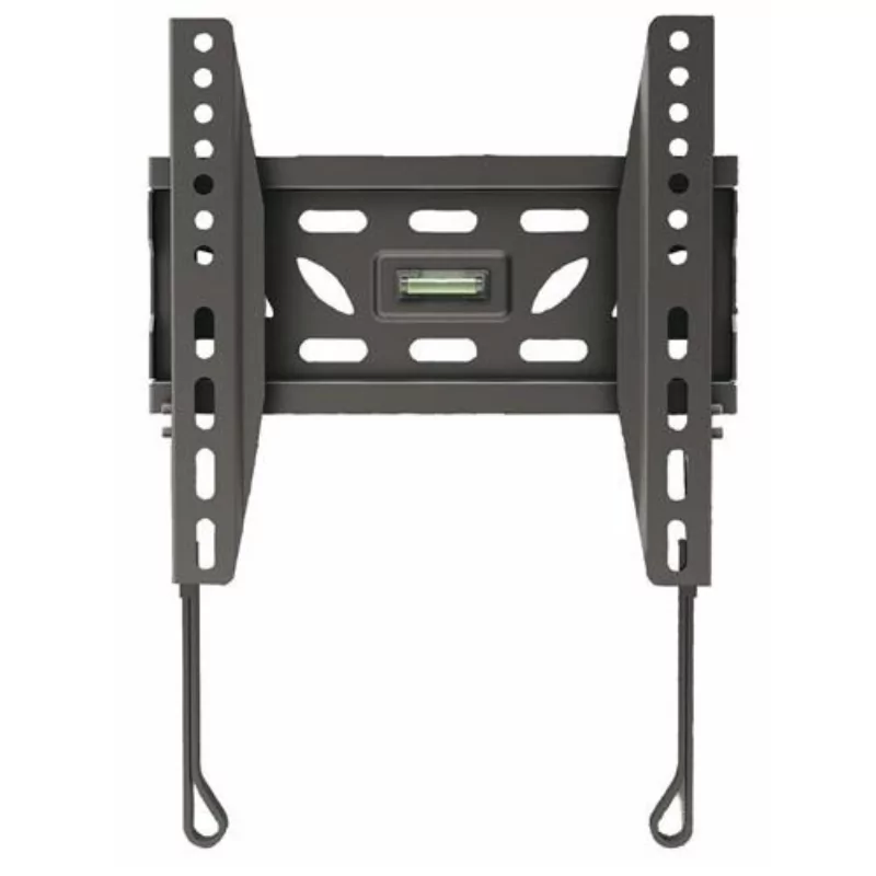 Napofix Wall Mount - 21" to 43" - 253