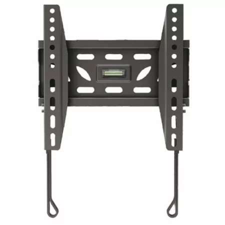 Napofix Wall Mount - 21" to 43" - 253