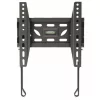Suporte de Parede Napofix - 21" a 43" - 253|Napofix|5603209002537