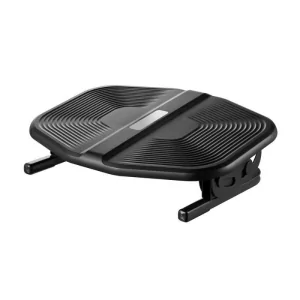 Napofix Foot Rest - ERGO400