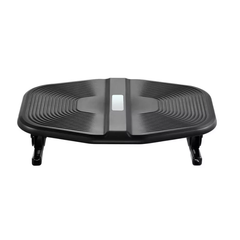 Napofix Foot Rest - ERGO400