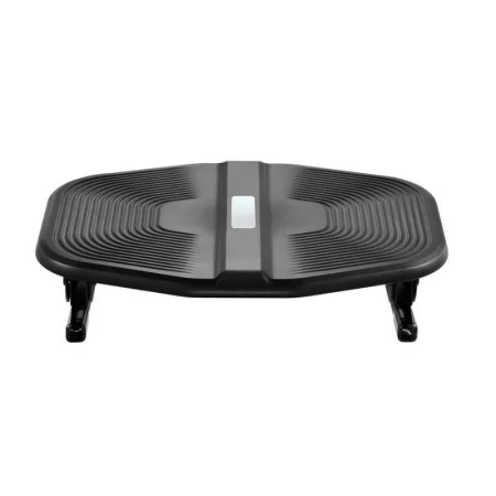 Napofix Foot Rest - ERGO400