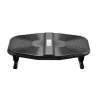 Napofix Foot Rest - ERGO400