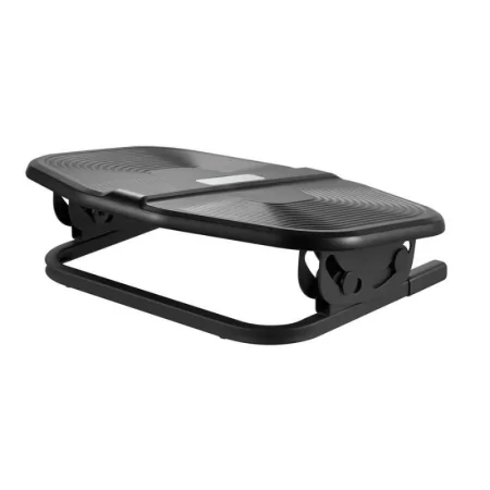 Napofix Foot Rest - ERGO400