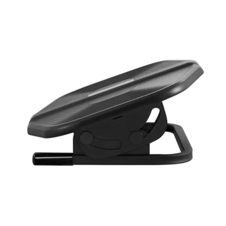 Napofix Foot Rest - ERGO400