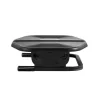 Napofix Foot Rest - ERGO400