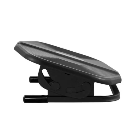 Napofix Foot Rest - ERGO400