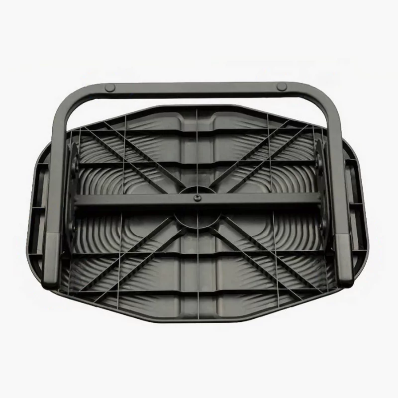 Napofix Foot Rest - ERGO400