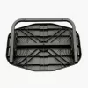 Napofix Foot Rest - ERGO400