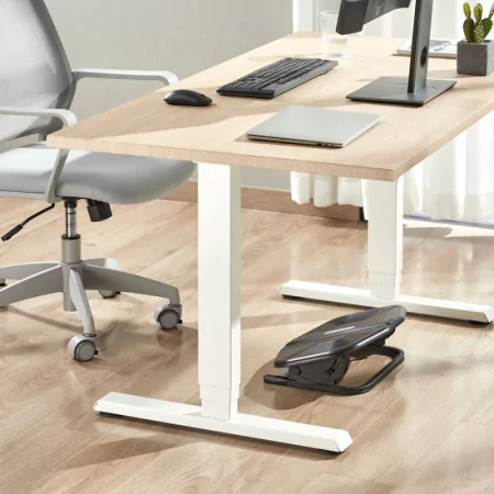 Napofix Foot Rest - ERGO400
