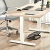 Napofix Foot Rest - ERGO400