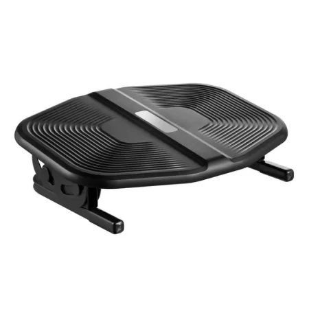 Napofix Foot Rest - ERGO400