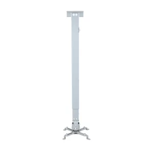 Napofix Extendable...