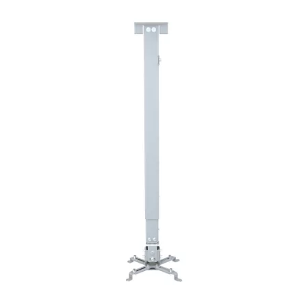 Suporte Extensível P/projector Napofix - 360S Cinza|Napofix|5603209003602