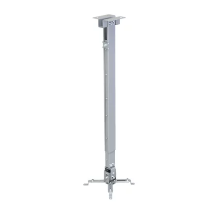 Napofix Extendable Projector Mount - 360S Grey