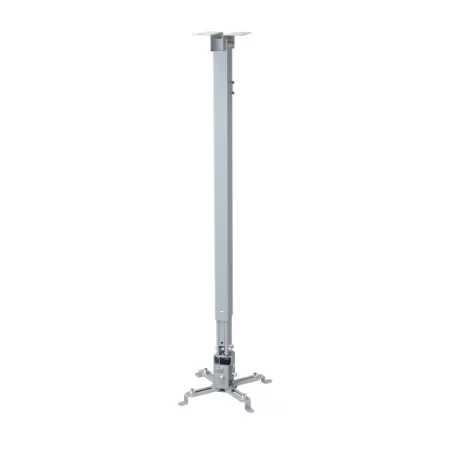 Napofix Extendable Projector Mount - 360S Grey