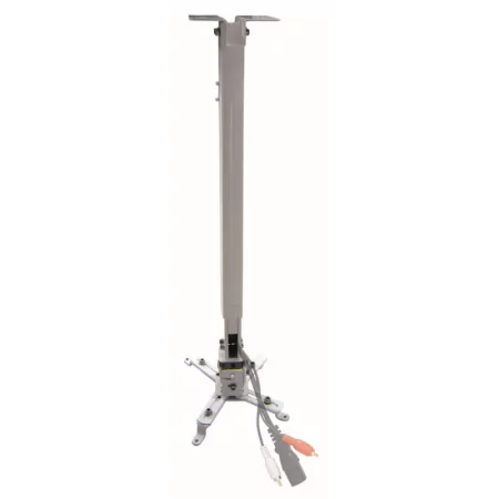 Napofix Extendable Projector Mount - 360S Grey