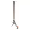 Napofix Extendable Projector Mount - 360S Grey