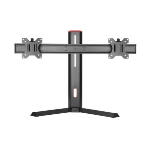 Napofix Removable Desk...