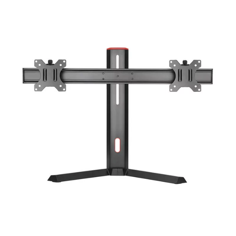 Suporte de Secretária Amovível Napofix - 17" a 27" - DM5200|Napofix|5603209001714 Suporte de Secretária Amovível Napofix - 17" a 27" - DM5200|Napofix|5603209001714