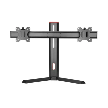 Napofix Removable Desk Support - 17" to 27" - DM5200