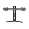 Napofix Removable Desk Support - 17" to 27" - DM5200