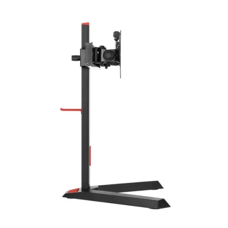 Napofix Removable Desk Support - 17" to 27" - DM5200