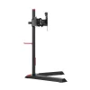 Napofix Removable Desk Support - 17" to 27" - DM5200