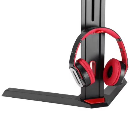Napofix Removable Desk Support - 17" to 27" - DM5200