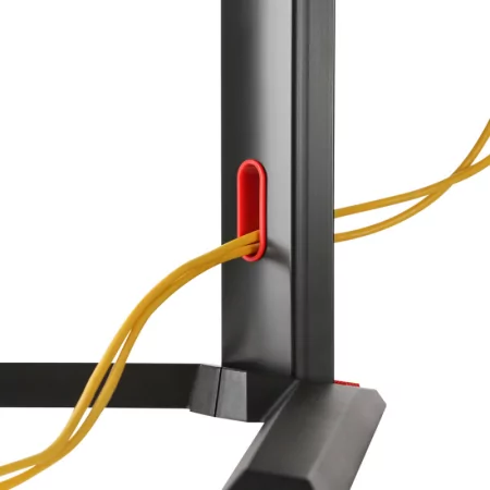 Napofix Removable Desk Support - 17" to 27" - DM5200