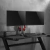 Napofix Removable Desk Support - 17" to 27" - DM5200
