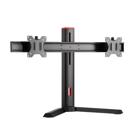 Suporte de Secretária Amovível Napofix - 17" a 27" - DM5200|Napofix|5603209001714