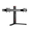 Napofix Removable Desk Support - 17" to 27" - DM5200