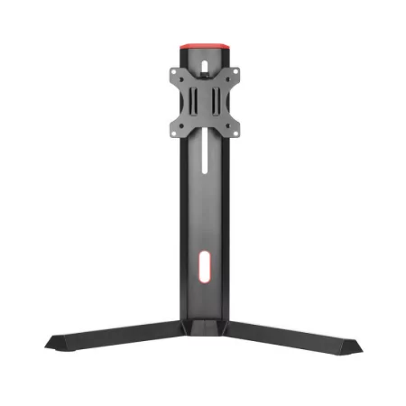 Napofix Removable Desk Support - 17" to 32" - DM5100