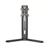 Suporte de Secretária Amovível Napofix - 17" a 32" - DM5100|Napofix|5603209001707