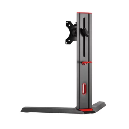 Suporte de Secretária Amovível Napofix - 17" a 32" - DM5100|Napofix|5603209001707
