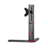 Suporte de Secretária Amovível Napofix - 17" a 32" - DM5100|Napofix|5603209001707