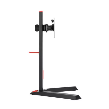 Napofix Removable Desk Support - 17" to 32" - DM5100